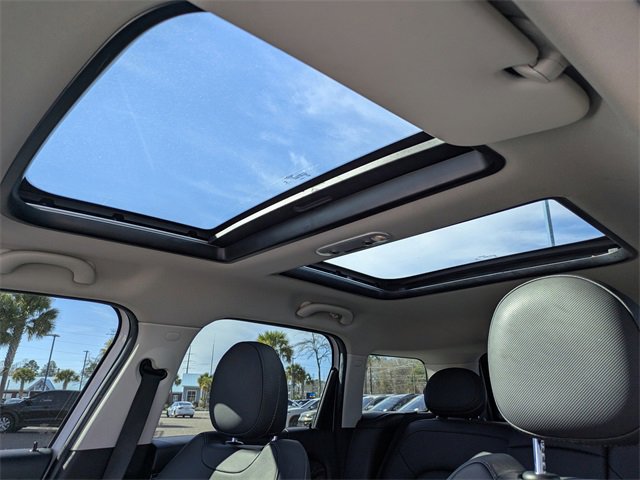 Used 2019 MINI Cooper Countryman S image 17