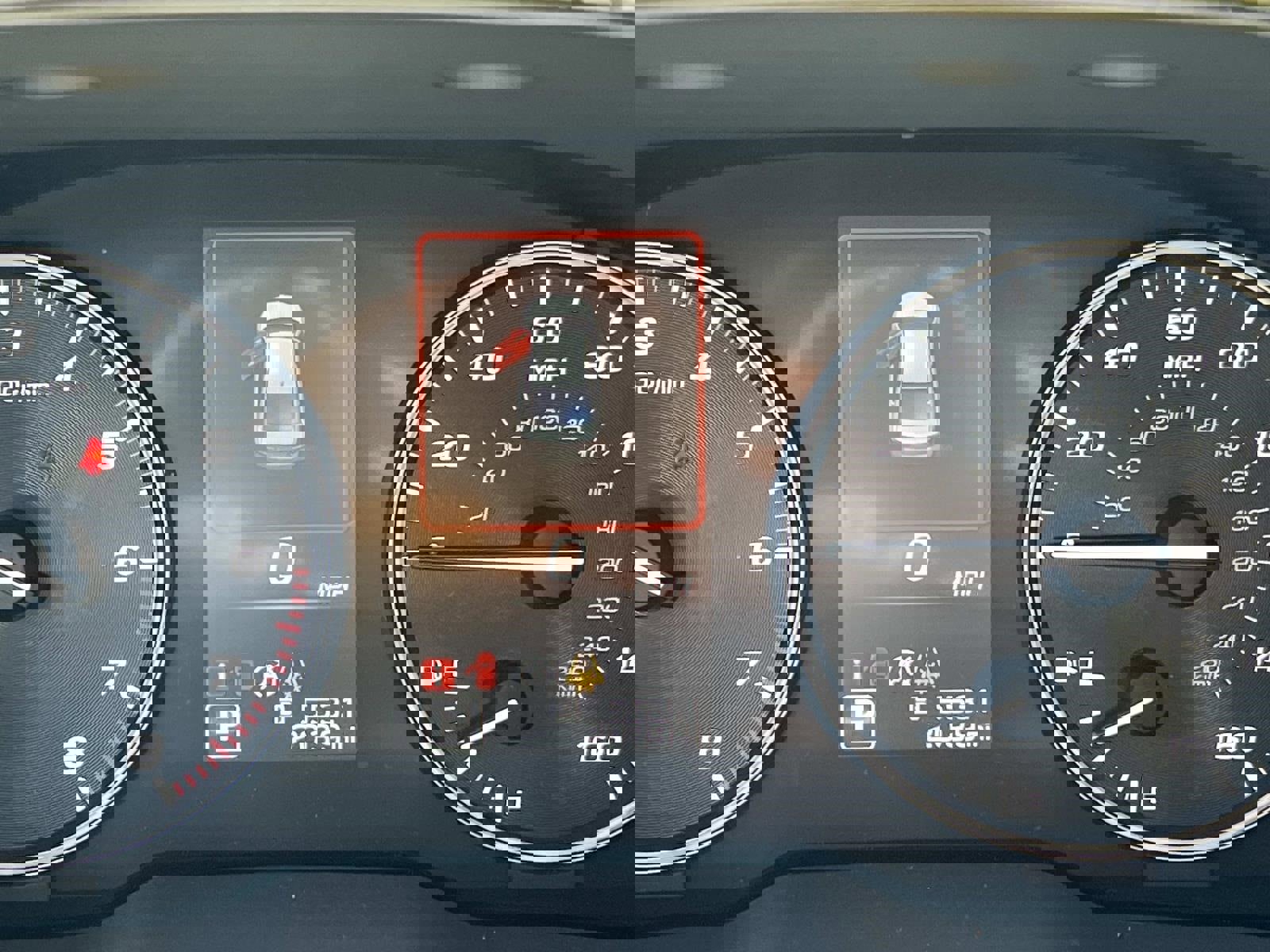 Certified 2025 Subaru Legacy Premium w/ Popular Package #1 image 28