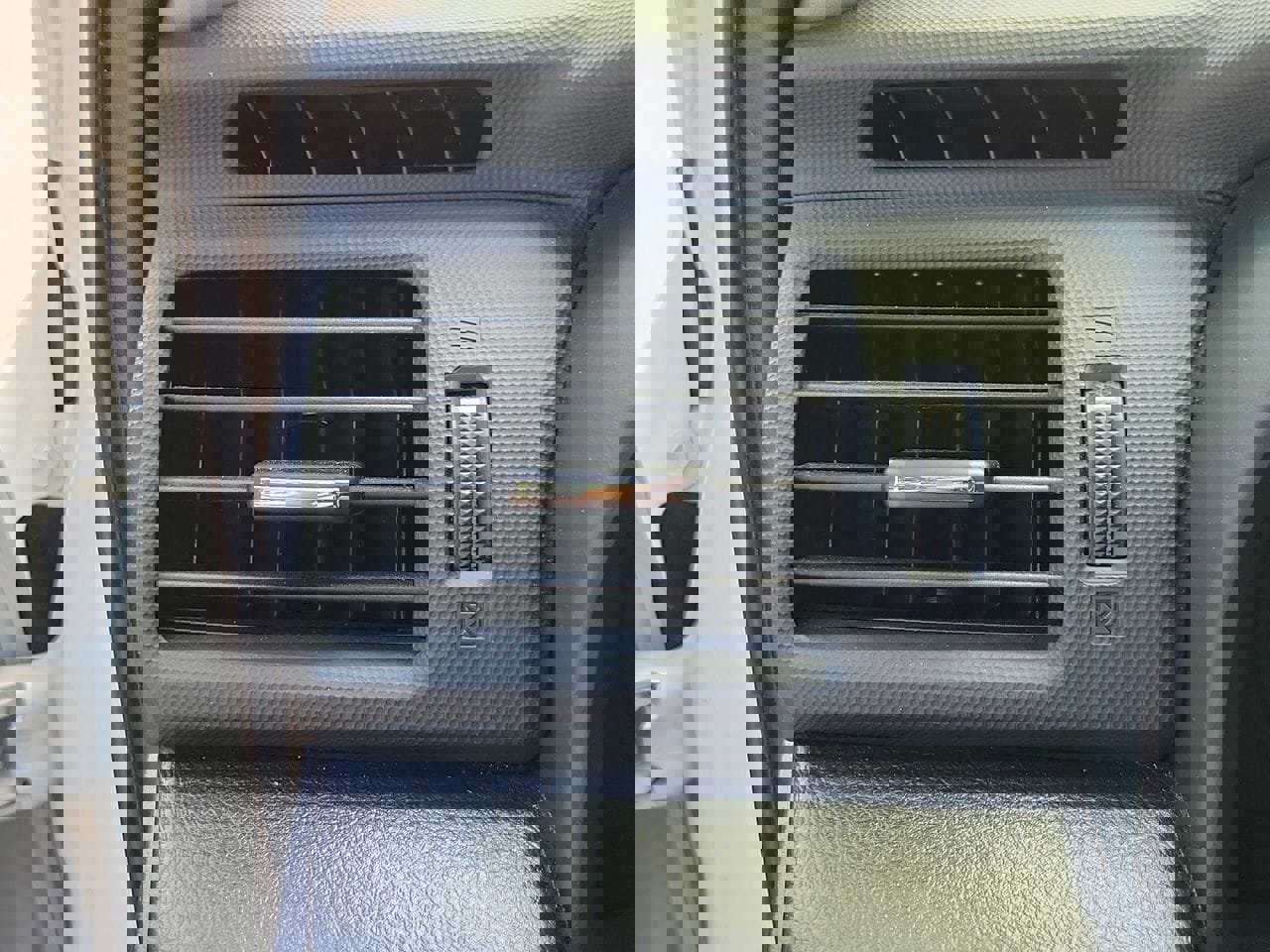 Used 2023 Toyota 4Runner SR5 RWD image 30