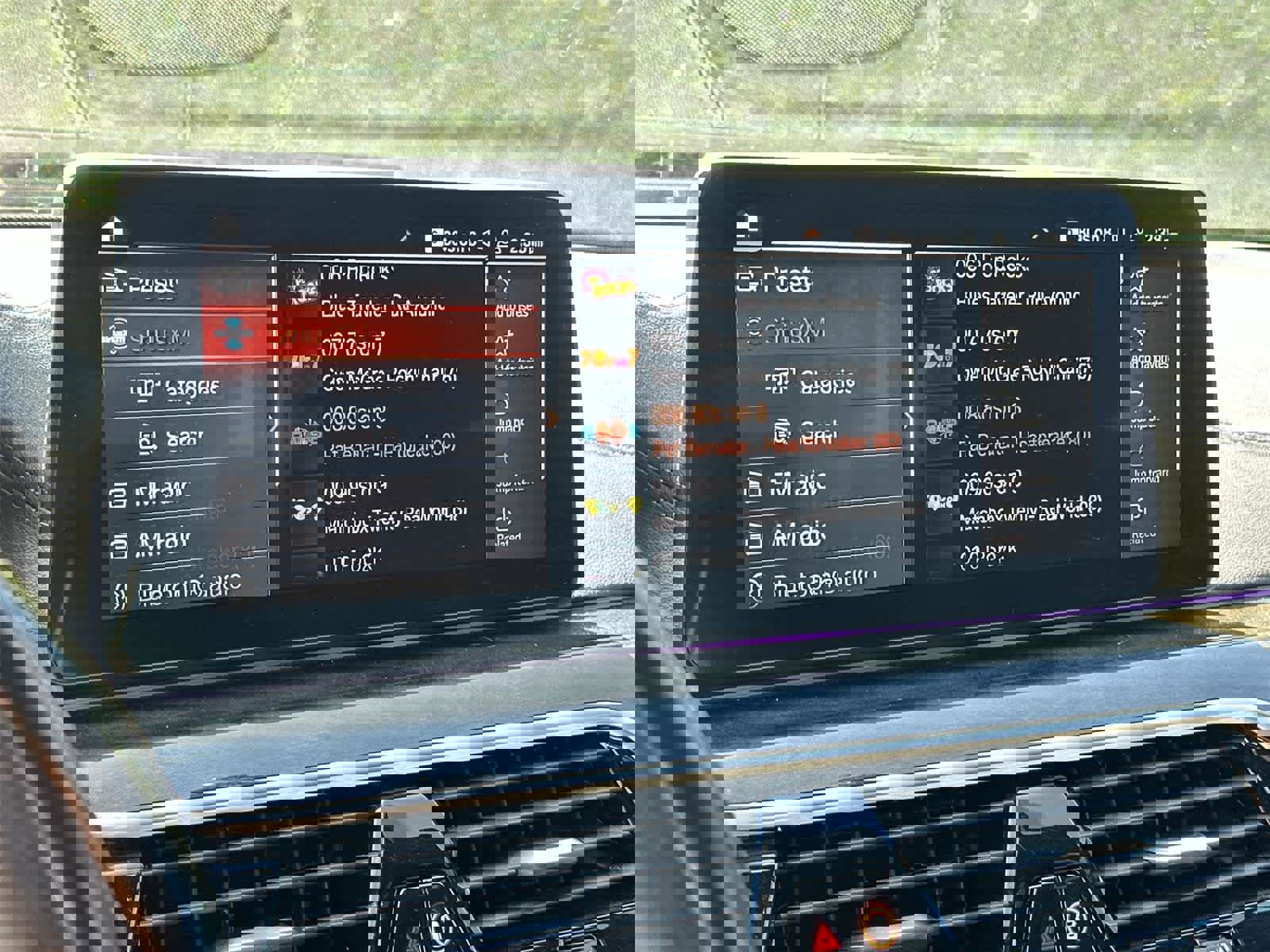 Used 2021 BMW M550i xDrive w/ Executive Package image 16