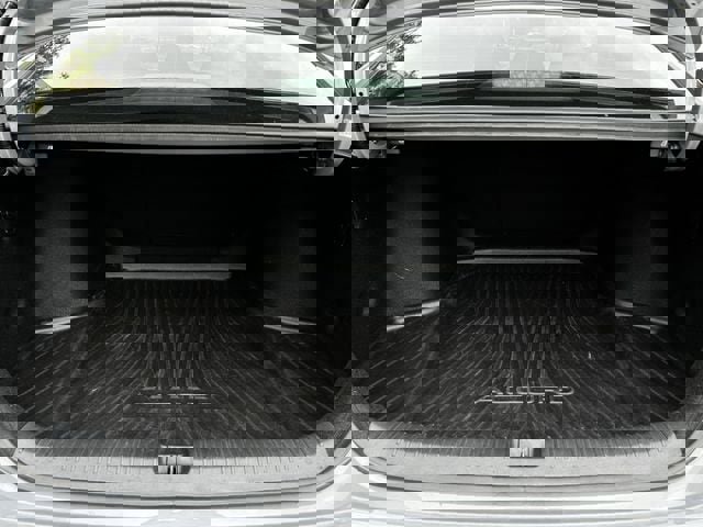 Used 2023 Honda Accord Sport image 33