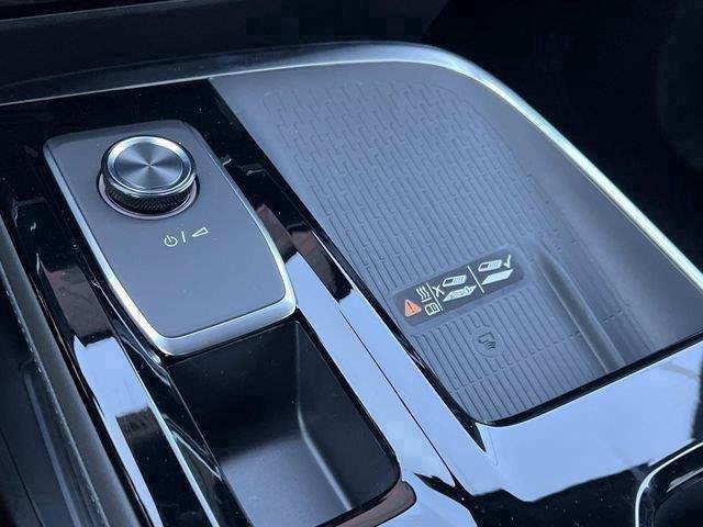 New 2026 Buick Enclave Sport Touring w/ Power Package FWD image 23