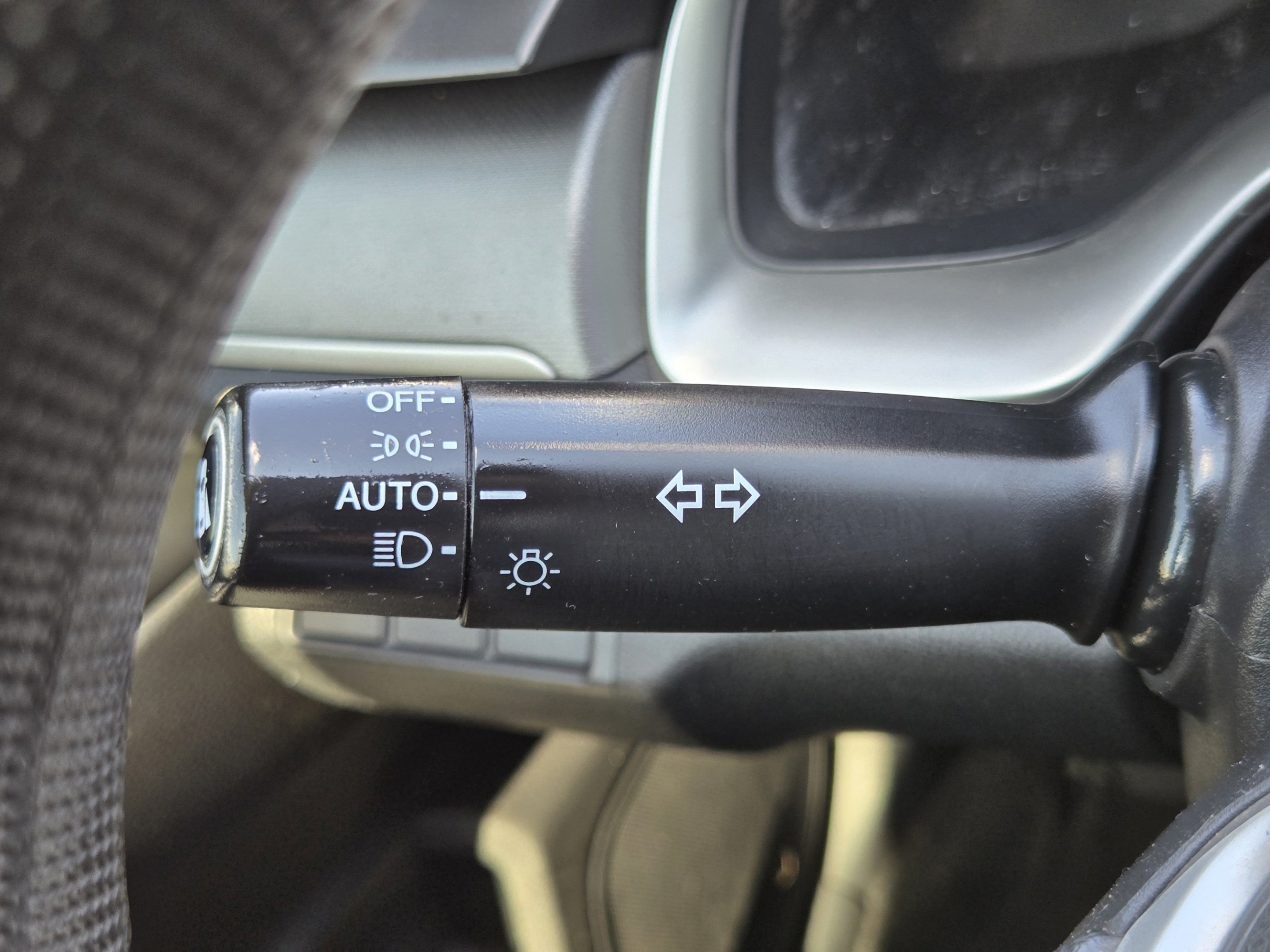 Used 2016 Honda Civic EX image 18