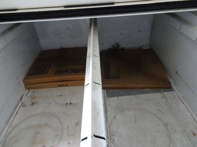 Used 2015 Ford F150 XL w/ XL Power Equipment Group image 25