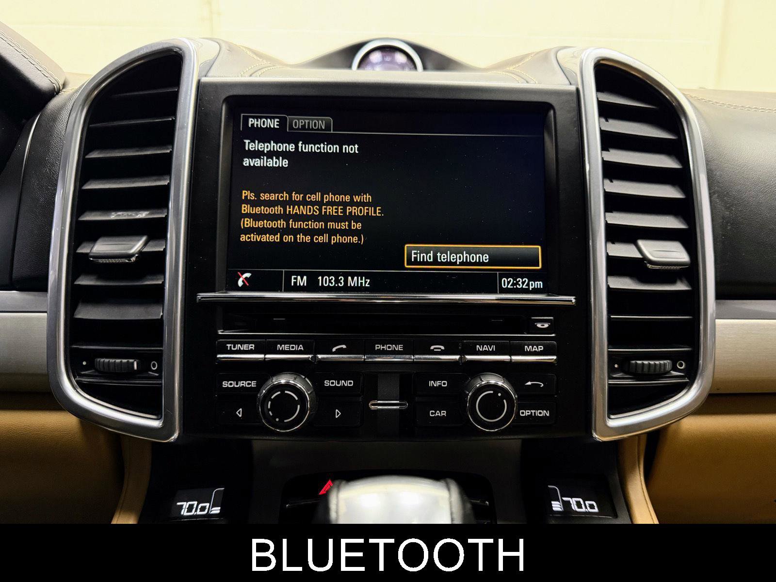 Used 2014 Porsche Cayenne GTS image 26