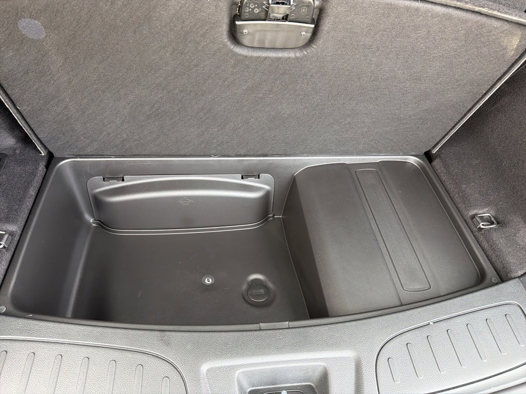 New 2026 Dodge Durango GT image 34