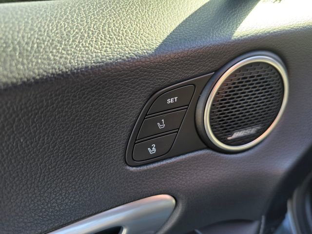 Used 2020 Hyundai Sonata Limited image 21