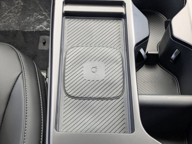 New 2026 Kia EV6 Light RWD image 28
