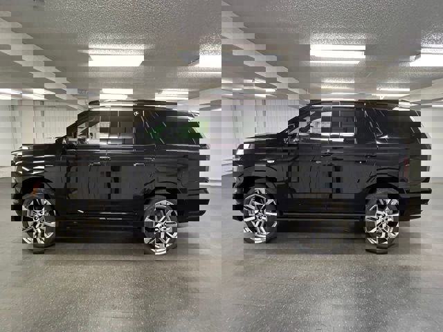 New 2026 Cadillac Escalade Sport image 2