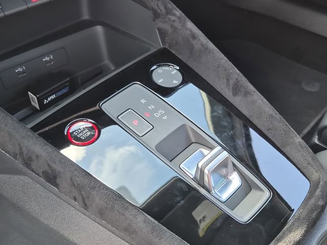 Used 2024 Audi RS 3 image 29