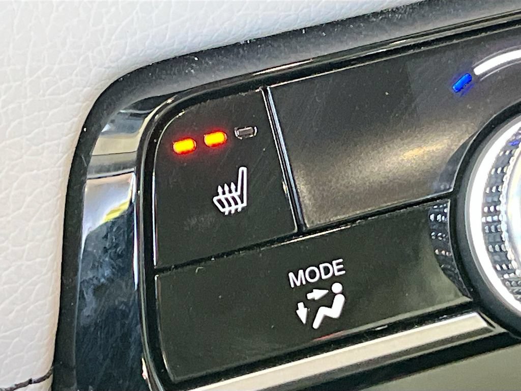 Used 2026 Honda Passport RTL image 19