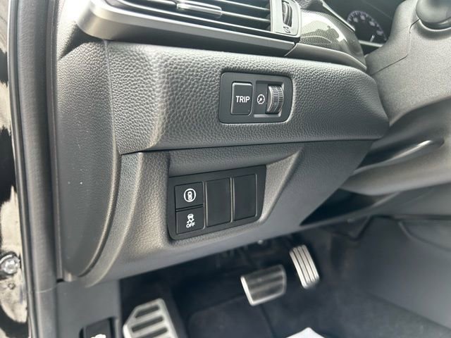 Used 2021 Honda Accord Sport Special Edition image 17