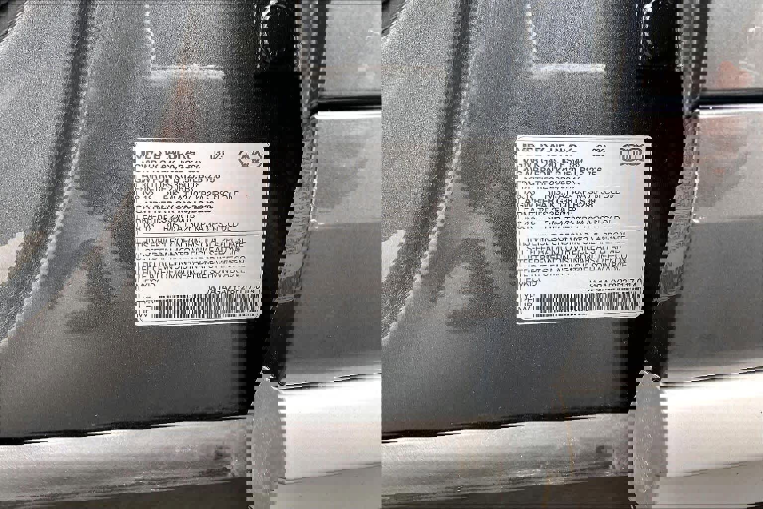 Used 2023 Audi Q5 2.0T Premium w/ Convenience Package image 34