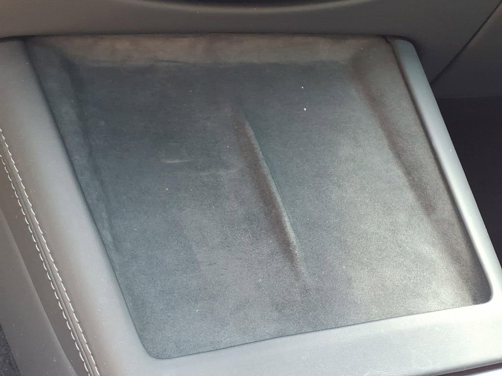 Used 2025 Tesla Model 3 Long Range RWD image 9