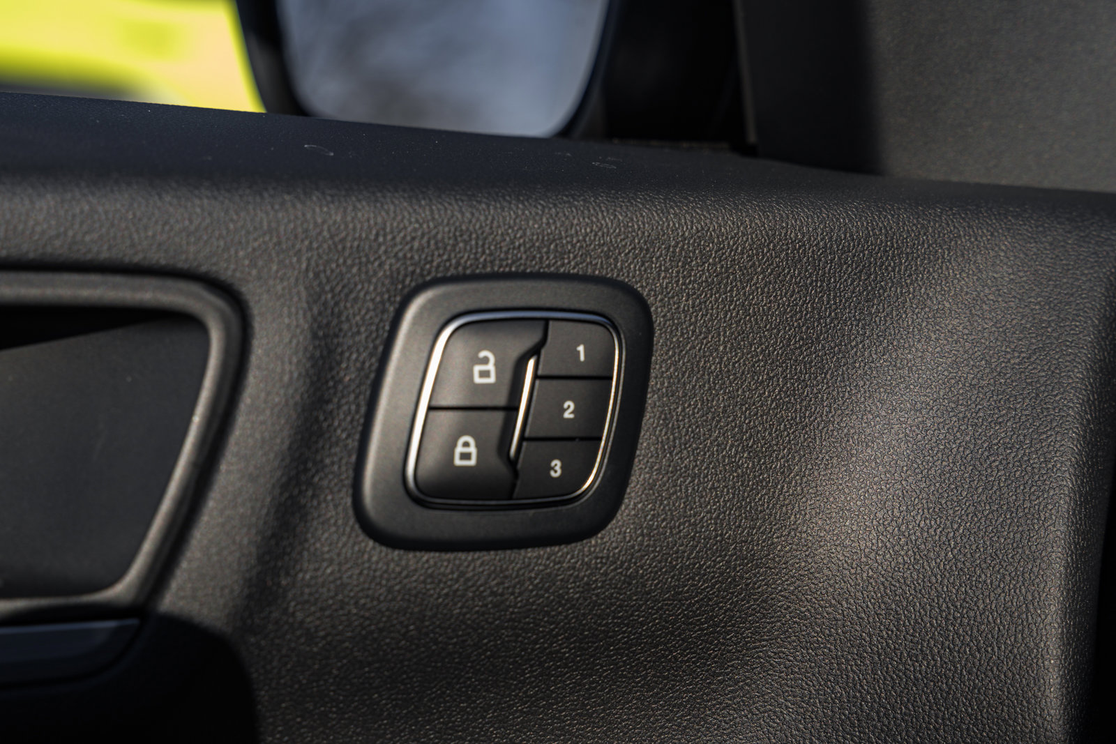 New 2026 Ford Escape Platinum w/ Premium Technology Package image 41