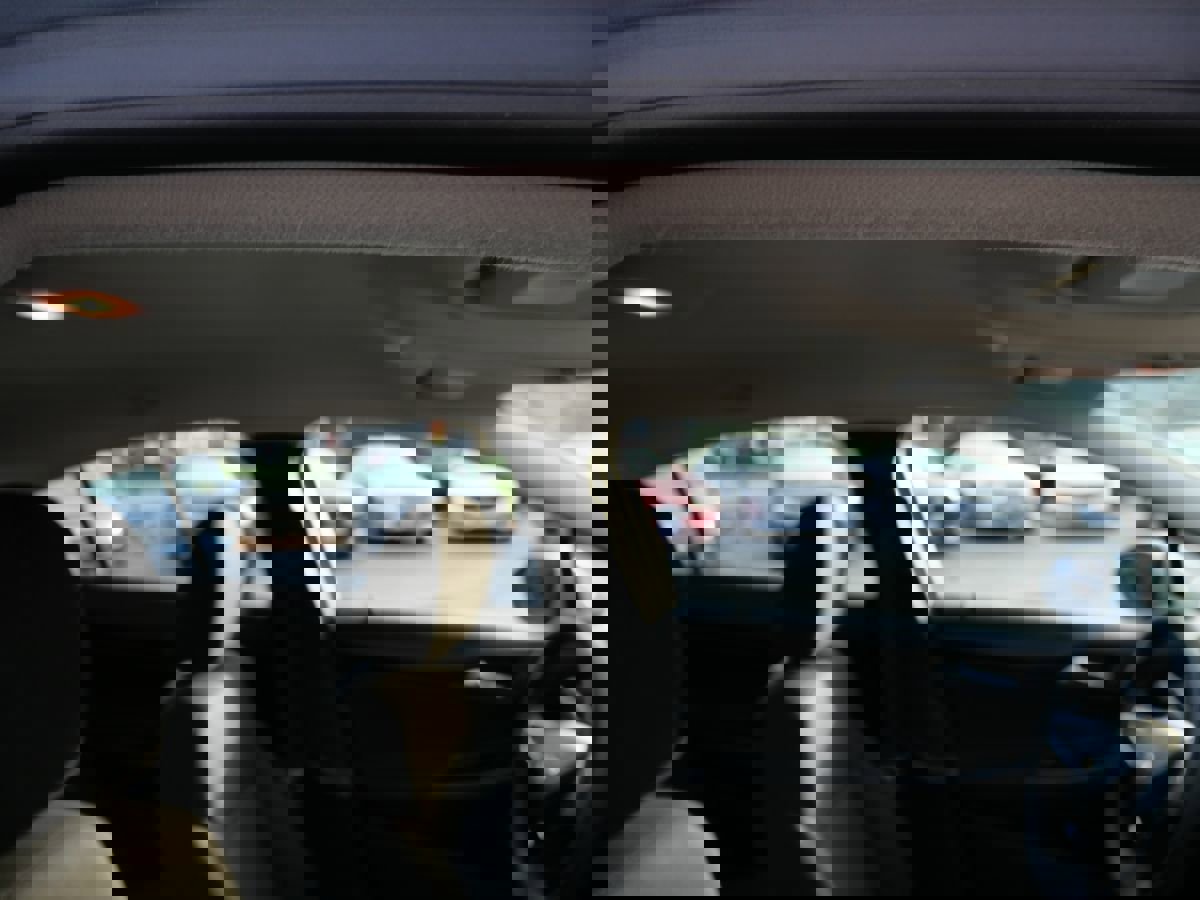 Used 2017 Chevrolet Cruze LS image 30