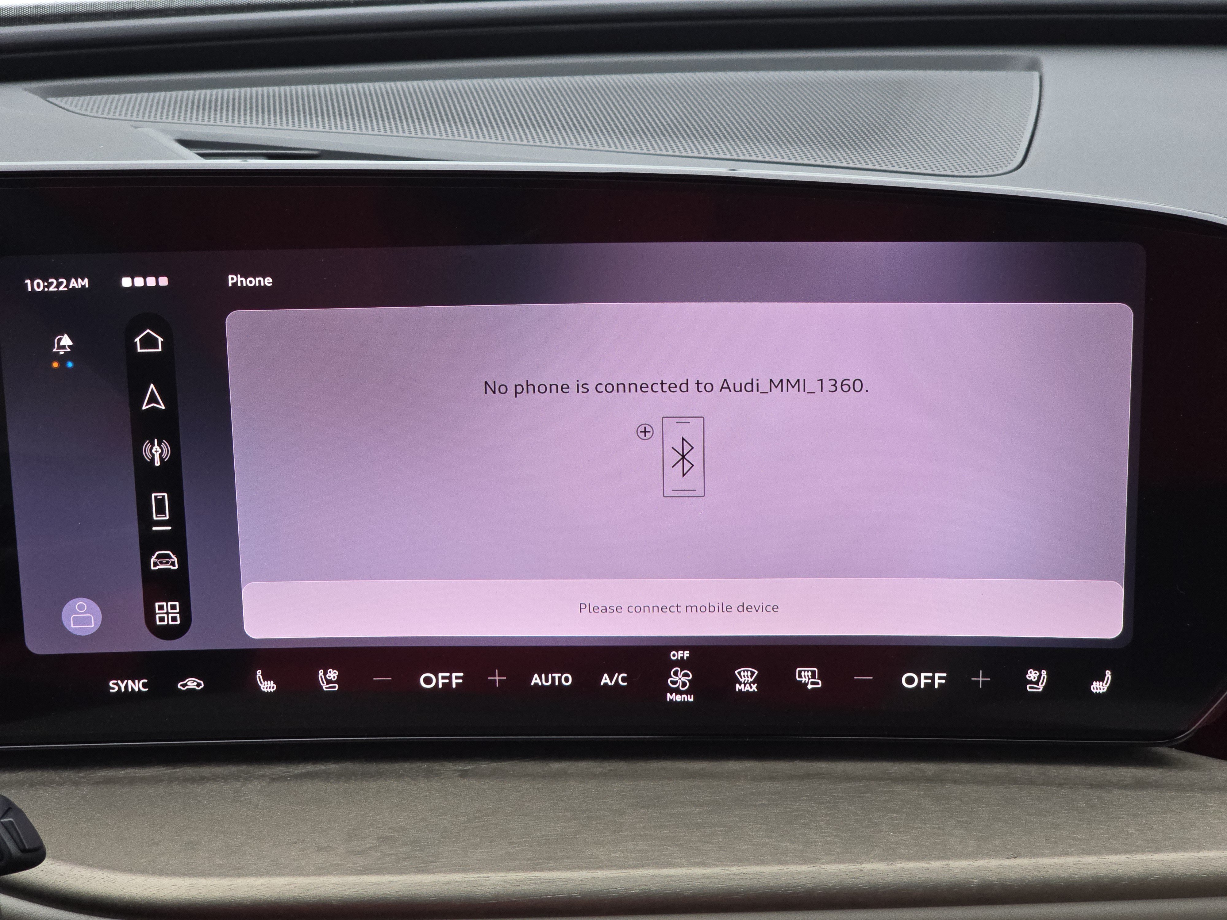New 2026 Audi Q5 Prestige AWD/4WD image 14