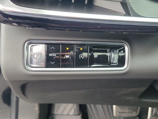 New 2026 Buick Envision Sport Touring image 22