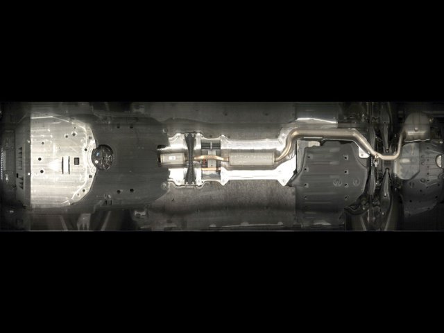 Certified 2023 Honda Accord EX-L image 26
