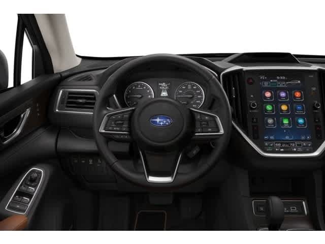 New 2027 Subaru Ascent Touring AWD/4WD image 15