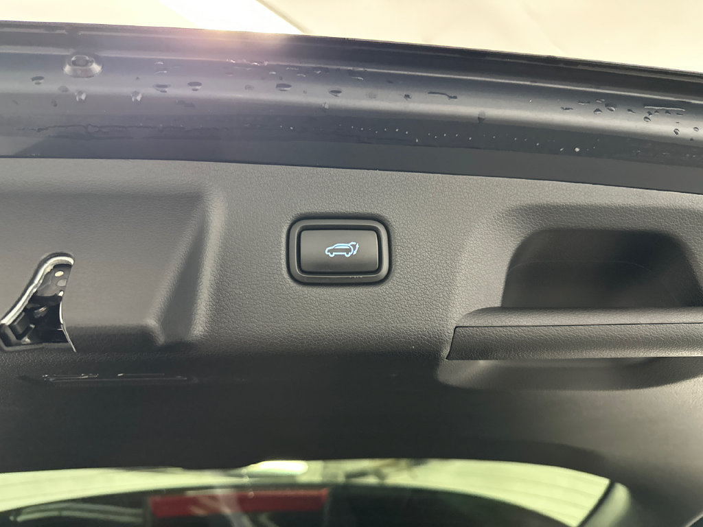Certified 2024 Hyundai Palisade SEL w/ Premium Package FWD image 22