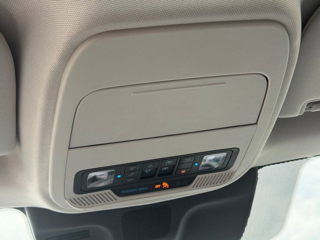 New 2026 Ford Expedition Platinum AWD/4WD image 30