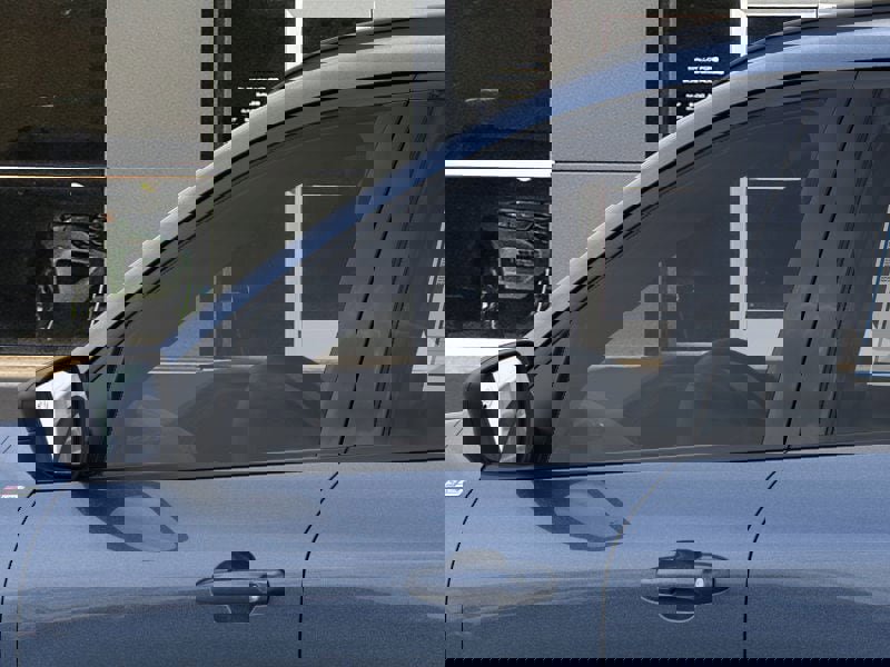 Used 2026 Ford Escape ST-Line w/ Cold Weather Package image 20