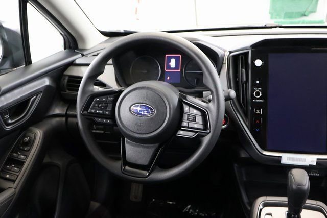 New 2026 Subaru Crosstrek 2.0i Premium image 14