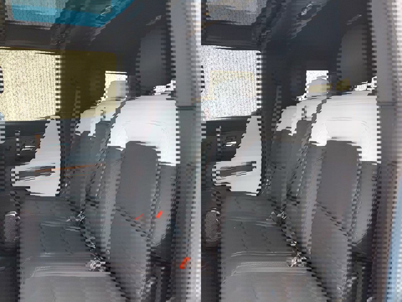 New 2024 GMC Hummer EV 3X w/ Omega Edition image 62