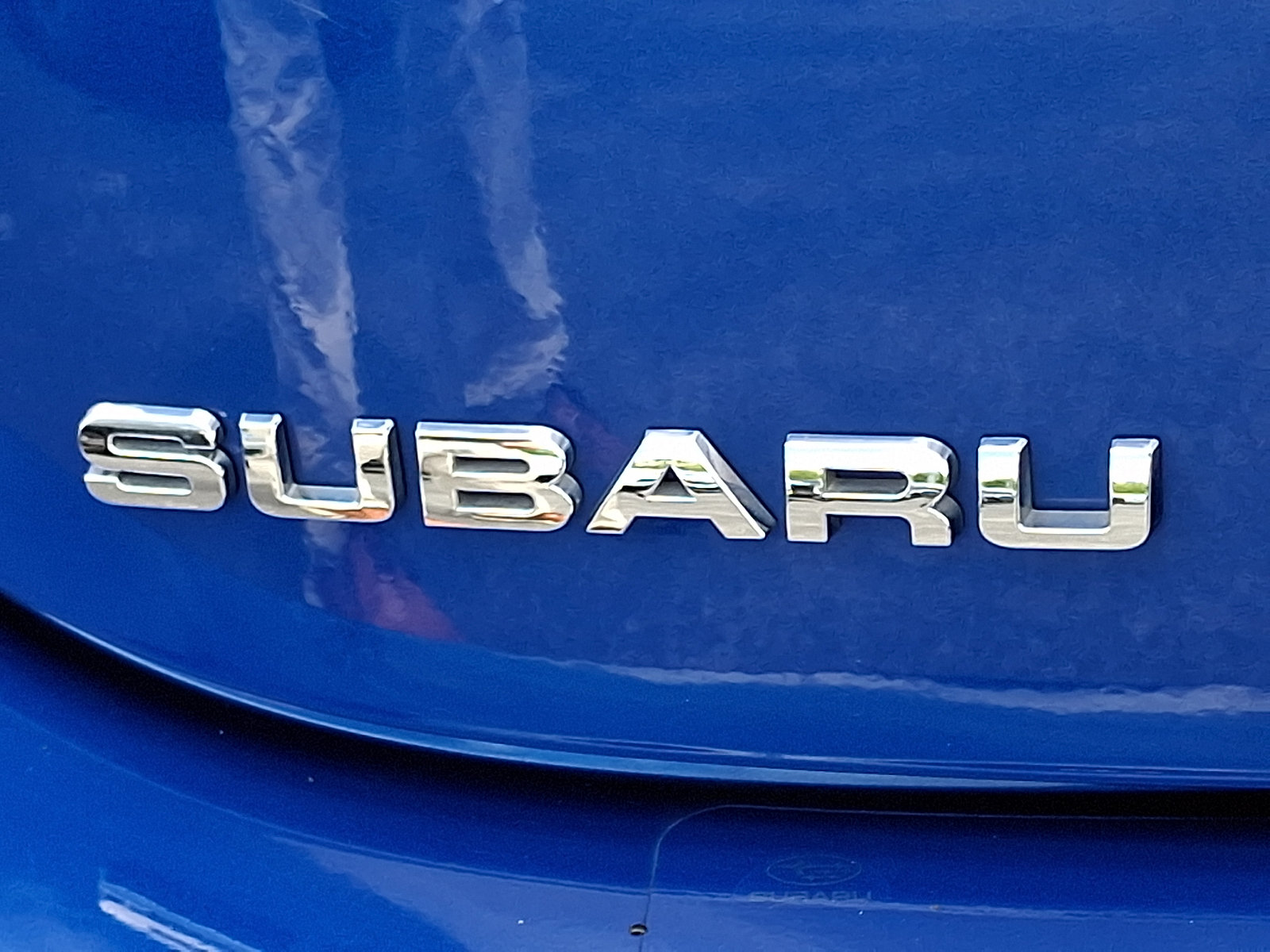 Used 2022 Subaru BRZ Limited RWD image 30