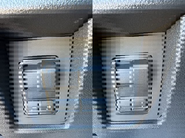 New 2026 GMC Canyon AT4 image 22