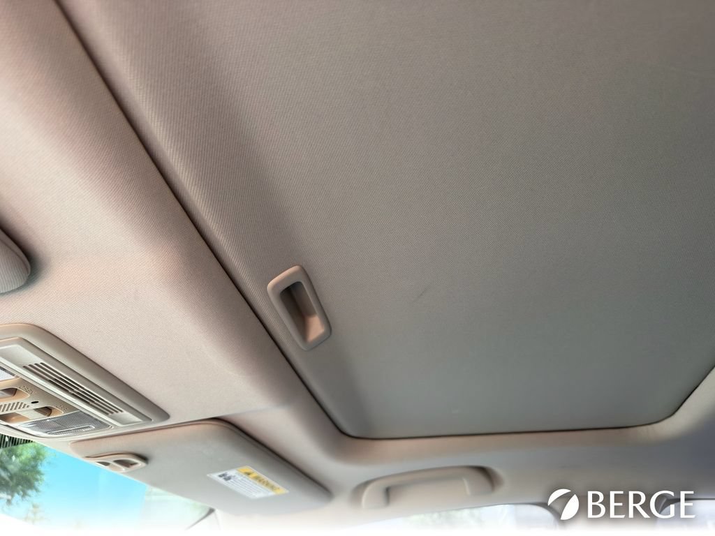 Used 2017 Honda Civic EX image 24