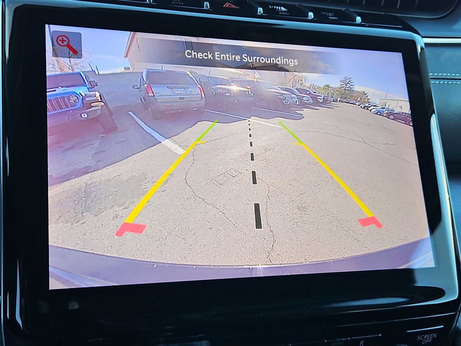 Used 2023 Jeep Grand Cherokee Limited image 29