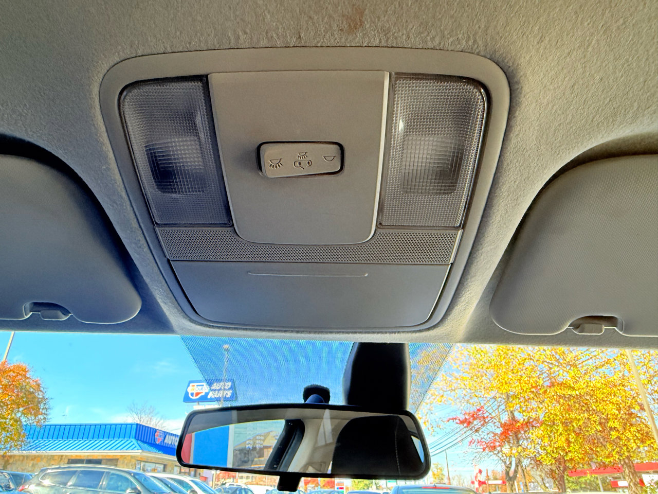 Used 2023 Kia Forte LXS image 22