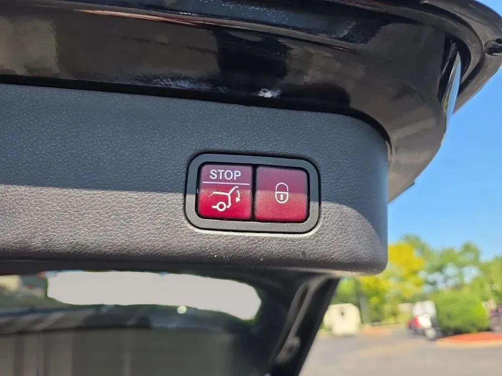 Used 2018 Mercedes-Benz GLE 350 image 53