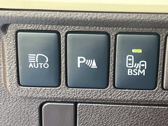 Used 2018 Lexus ES 350 w/ Navigation System Package FWD image 34