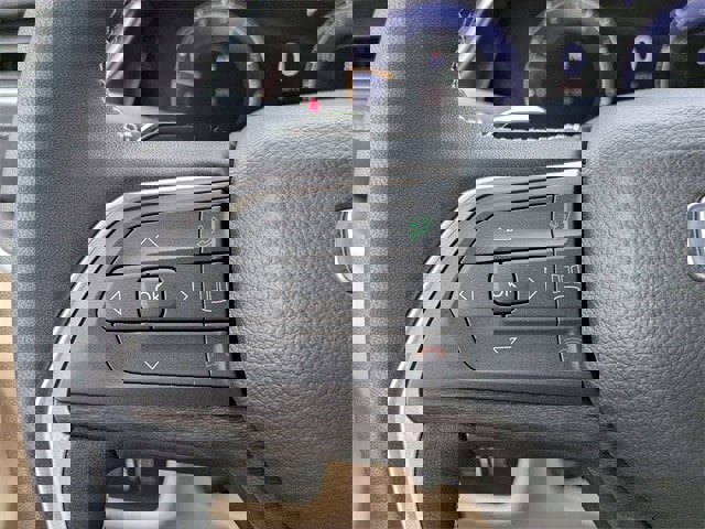 New 2025 Jeep Grand Cherokee Limited w/ Luxury Tech Group II image 27