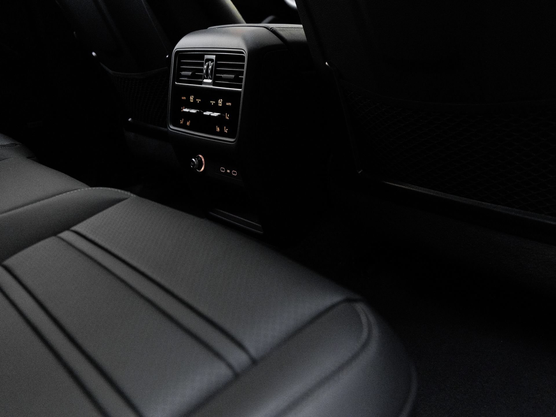 New 2026 Porsche Cayenne S AWD/4WD image 38
