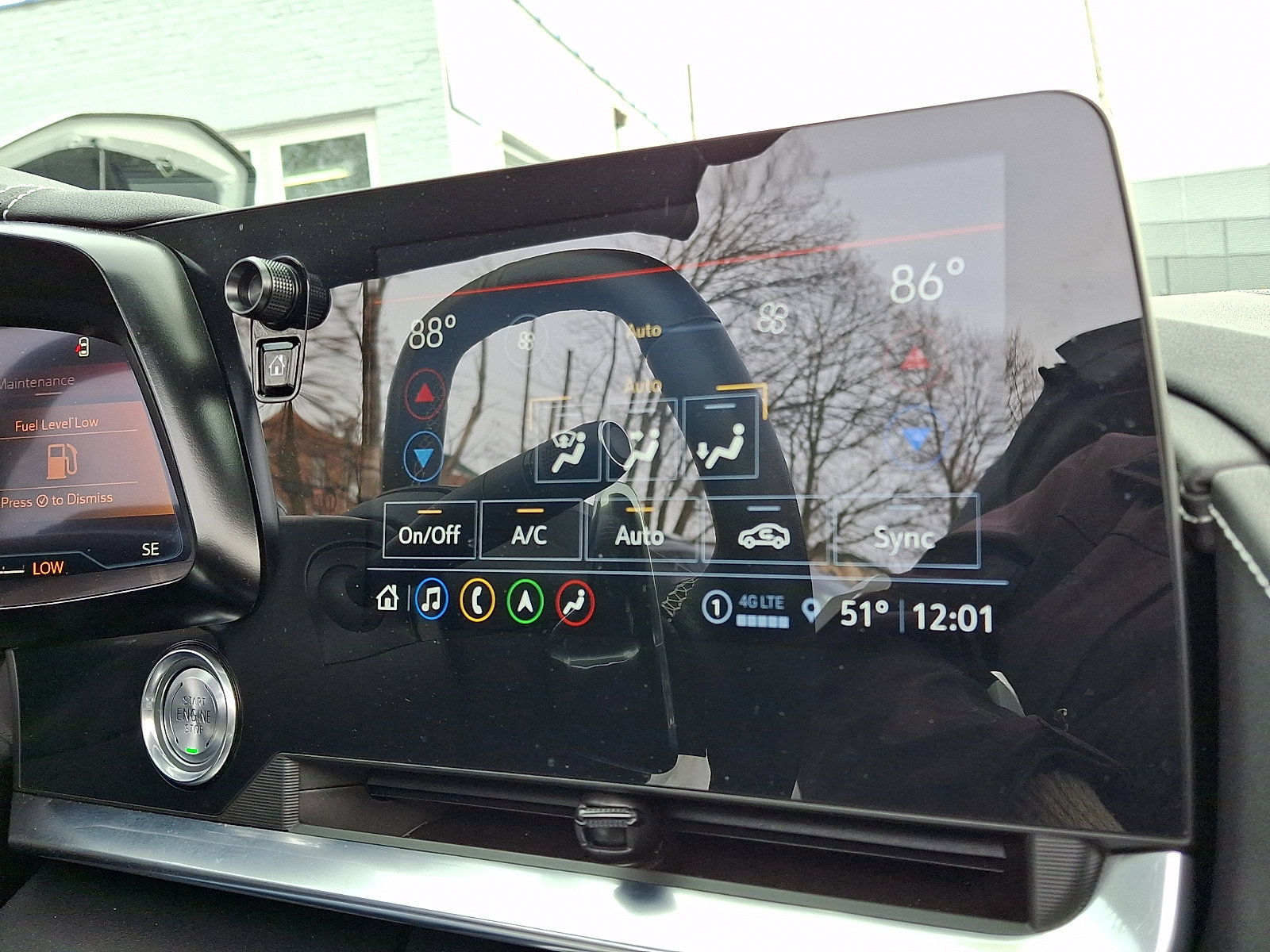 Certified 2023 Chevrolet Corvette Stingray Preferred Conv w/ 2LT image 16