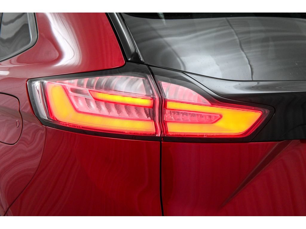 Used 2022 Ford Edge ST w/ Equipment Group 401A AWD/4WD image 26