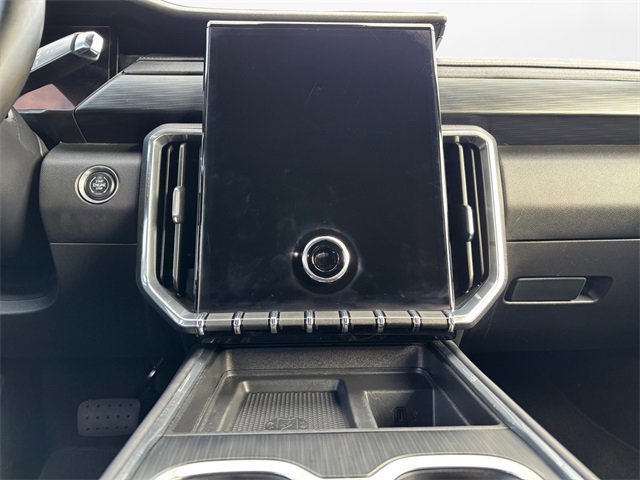 Used 2024 GMC Acadia Elevation image 11