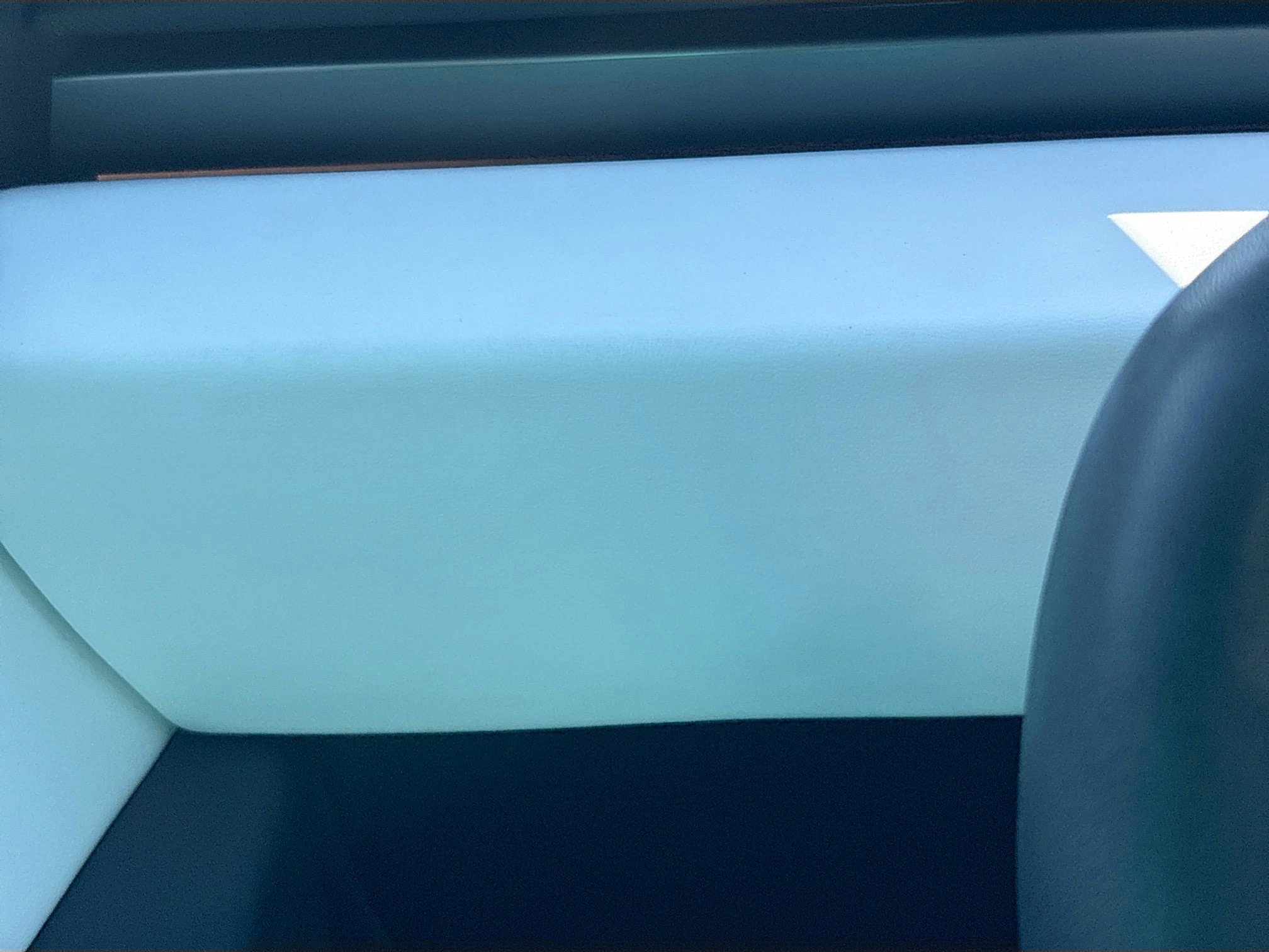 Used 2024 Tesla Cybertruck AWD Crew Cab image 31