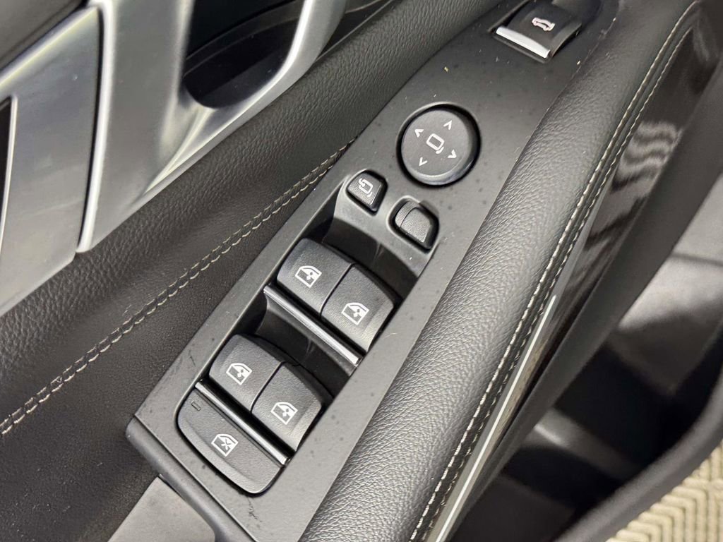 Used 2020 BMW X5 xDrive40i w/ Convenience Package image 18