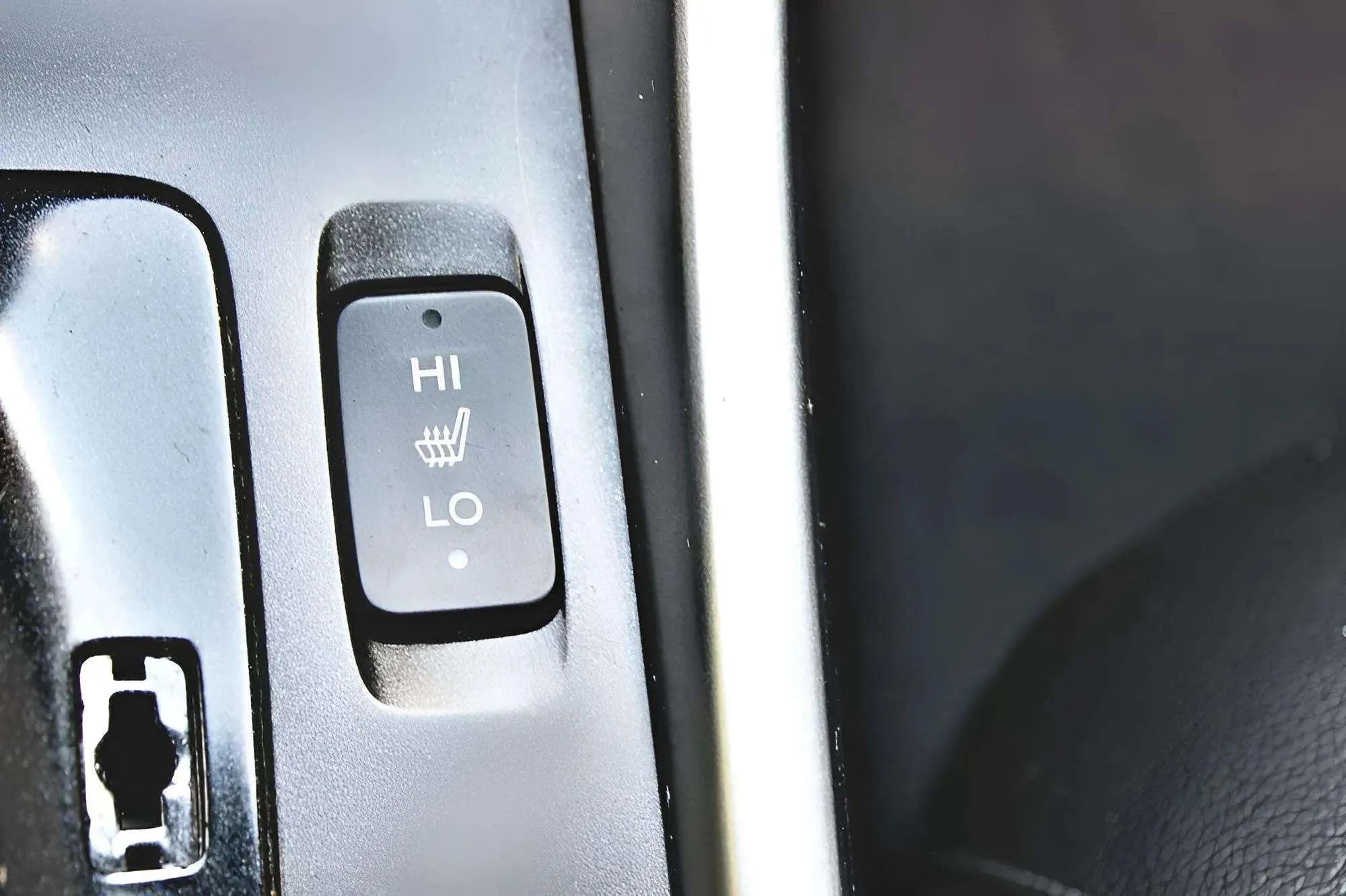 Used 2014 Honda Accord EX-L image 29