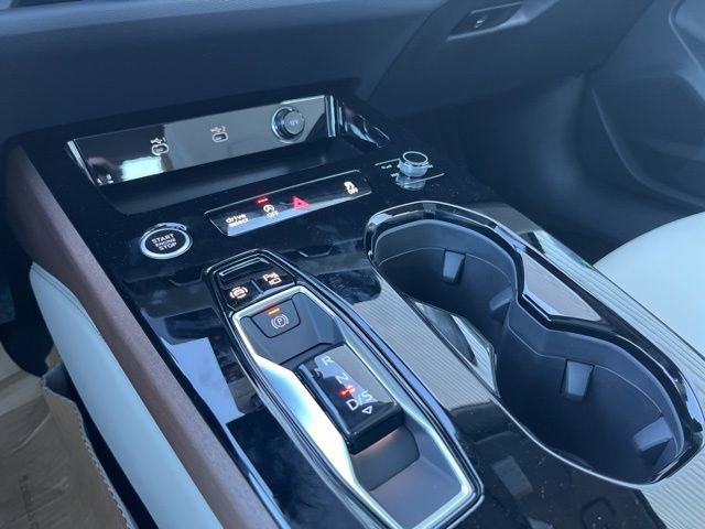 New 2025 Audi A5 2.0T Premium Plus image 22