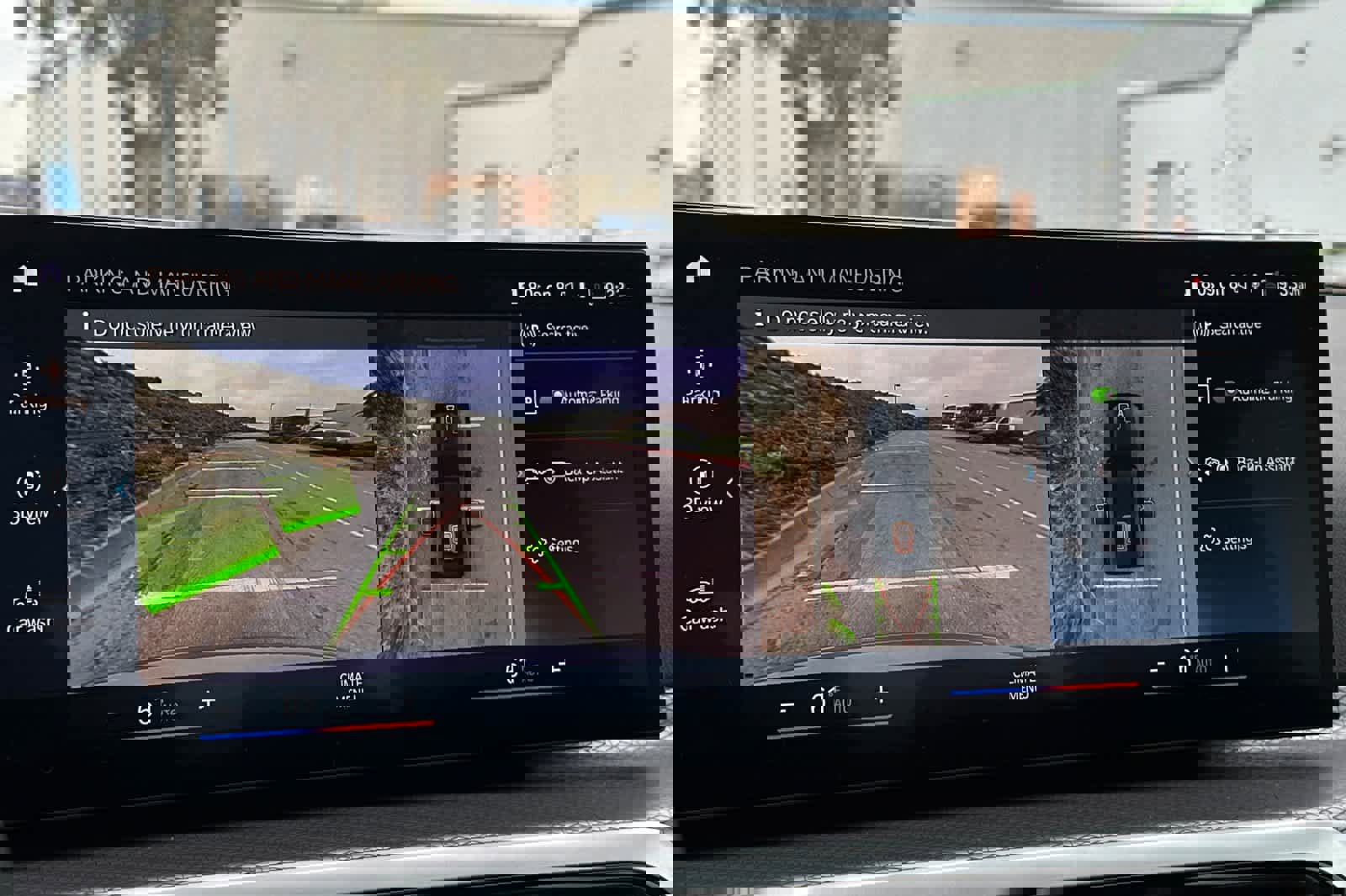 Used 2024 BMW M340i xDrive image 22