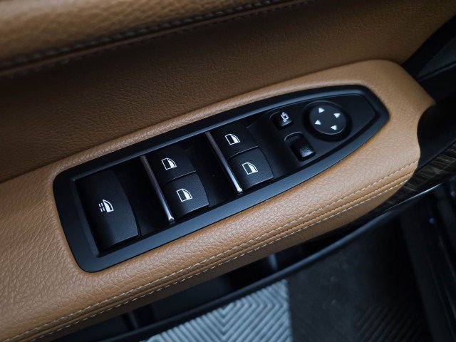 Used 2019 BMW M240i Convertible w/ Premium Package RWD image 31