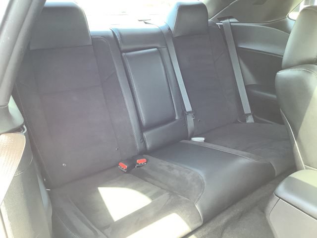 Used 2023 Dodge Challenger GT w/ Plus Package RWD image 34