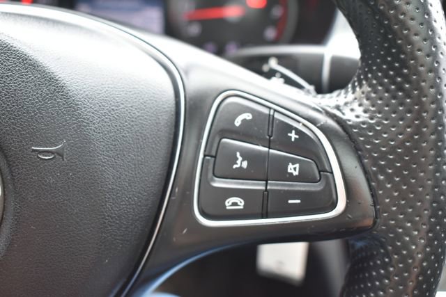 Used 2015 Mercedes-Benz C 300 4MATIC Sedan w/ Premium 1 Package image 23