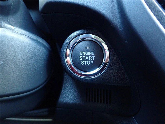 New 2026 Subaru Forester Sport AWD/4WD image 23